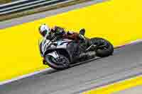 May-2024;motorbikes;no-limits;peter-wileman-photography;portimao;portugal;trackday-digital-images